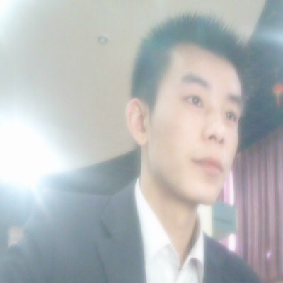 简单一点的第一张照片--深圳蓝颜知己交友网