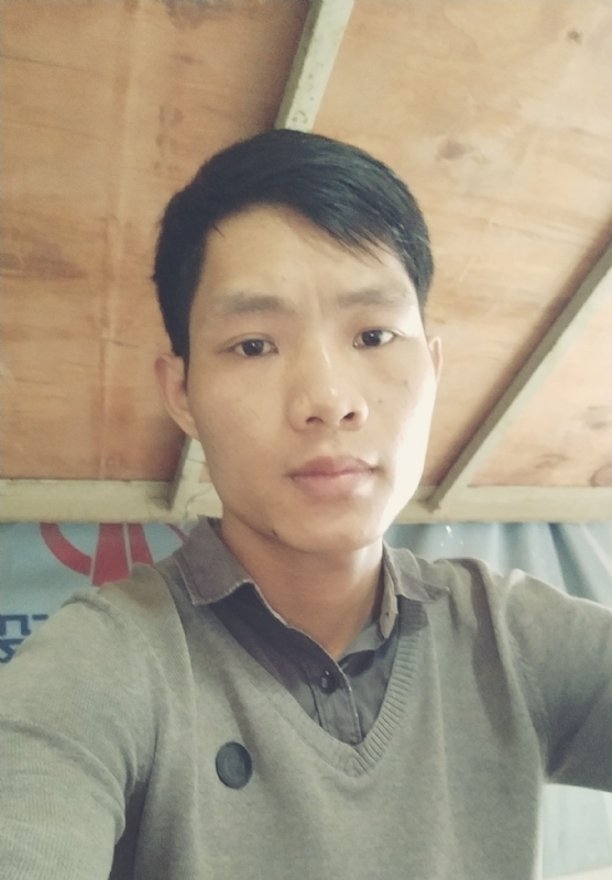 酷酷的第一张照片--深圳蓝颜知己交友网