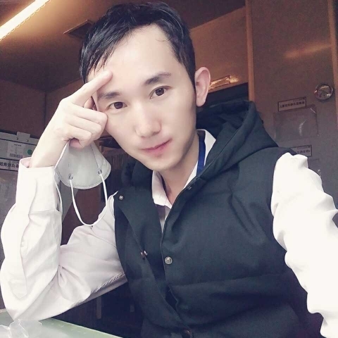 明天有你的第一张照片--深圳蓝颜知己交友网