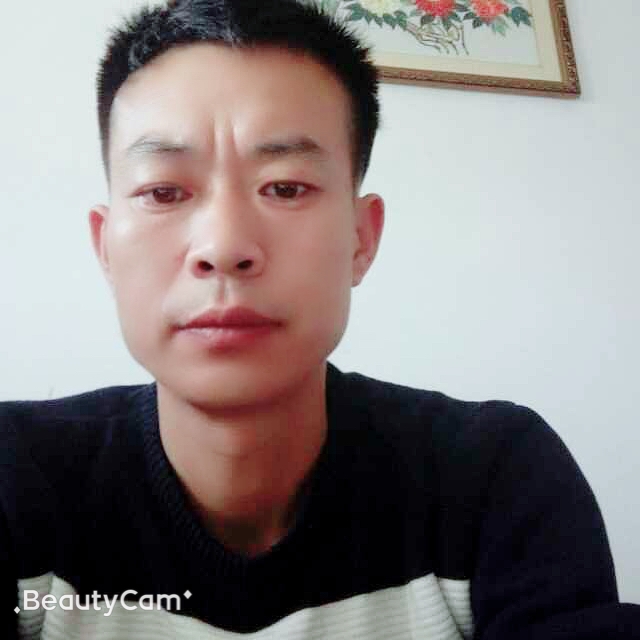 风中追风的第一张照片--深圳蓝颜知己交友网