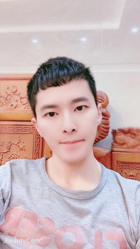 暂时不取名的第一张照片--深圳蓝颜知己交友网