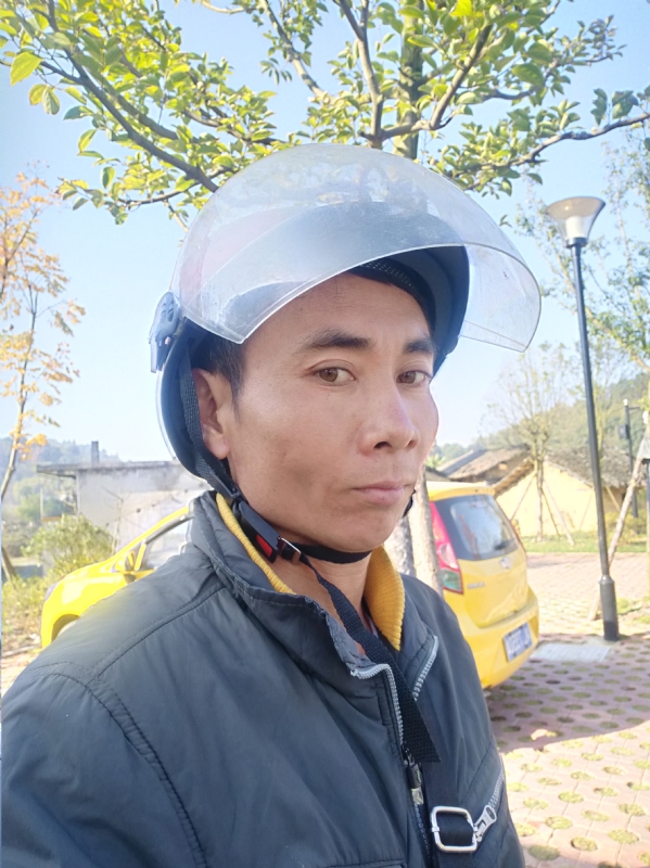 等你的第一张照片--深圳蓝颜知己交友网