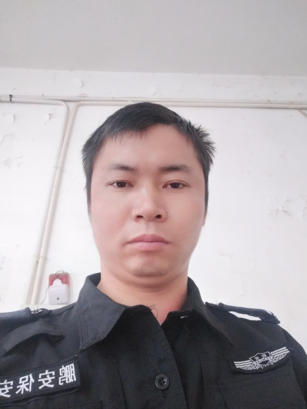 为爱而来的第一张照片--深圳蓝颜知己交友网