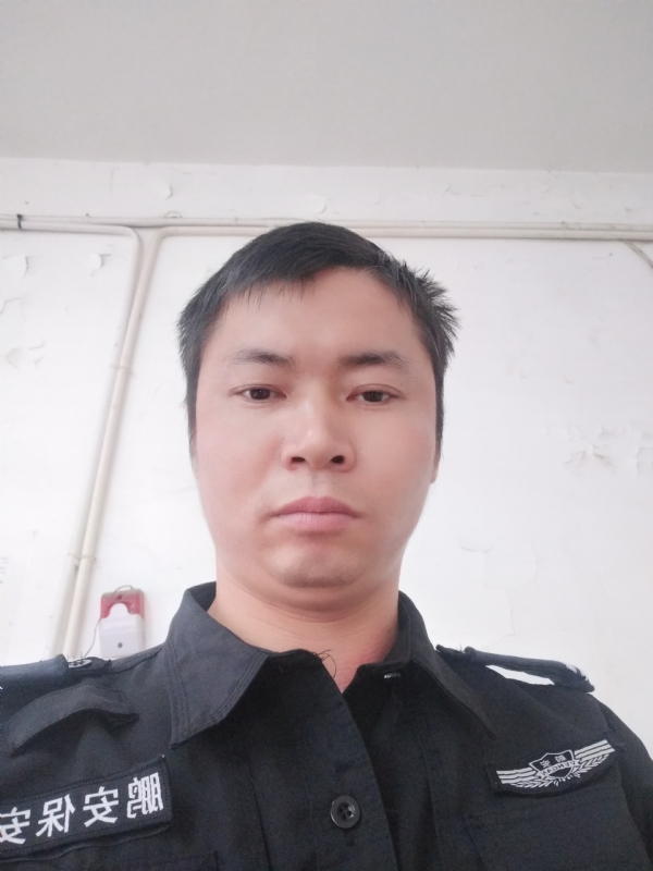 为爱而来的第三张照片--深圳蓝颜知己交友网