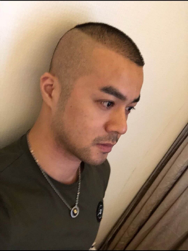 不期而遇的第一张照片--深圳蓝颜知己交友网