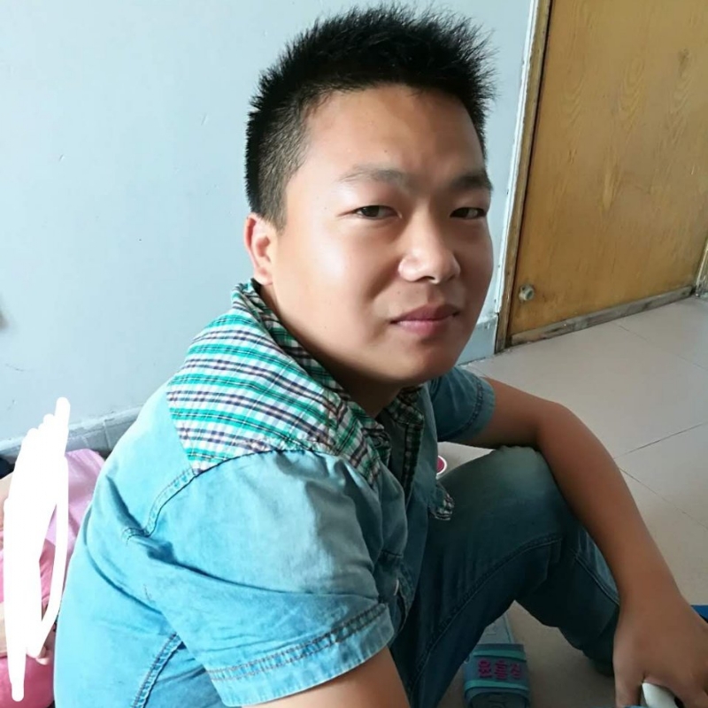 逍遥剑的第一张照片--深圳蓝颜知己交友网