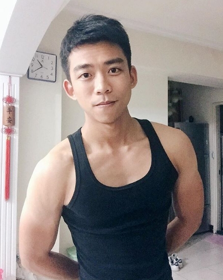 港湾的第一张照片--深圳蓝颜知己交友网