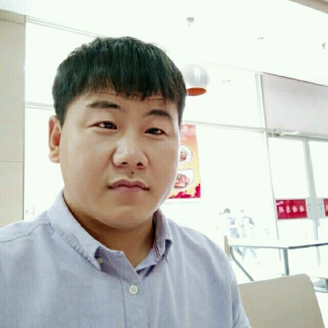 记得深爱的第一张照片--深圳蓝颜知己交友网