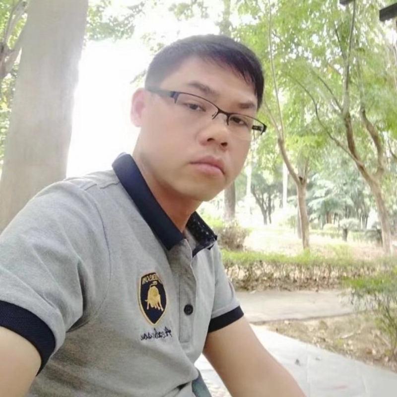 为爱停留的第一张照片--深圳蓝颜知己交友网