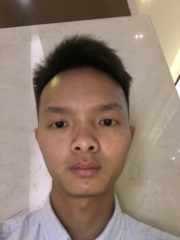 为爱等待的第一张照片--深圳蓝颜知己交友网