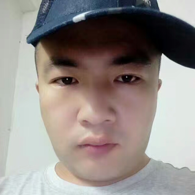 你的高冷范只属于我的第一张照片--深圳蓝颜知己交友网