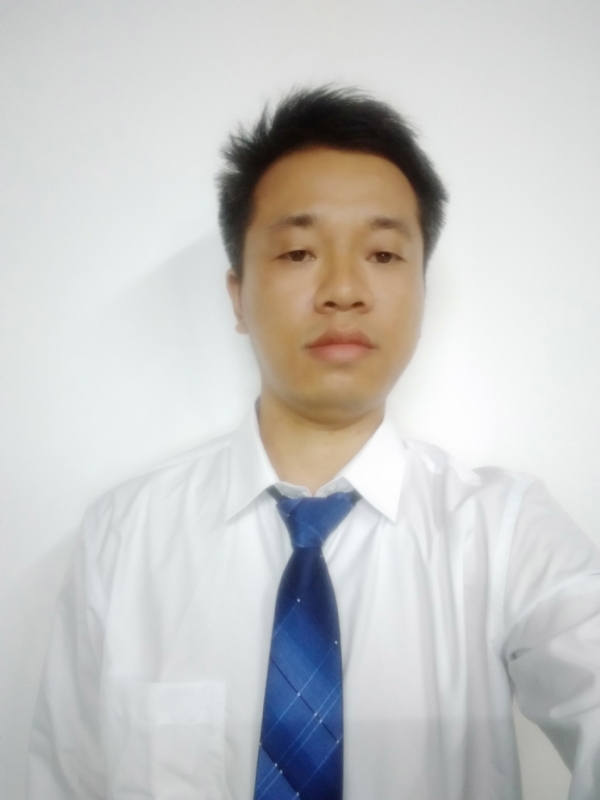 叶先生的第一张照片--深圳蓝颜知己交友网