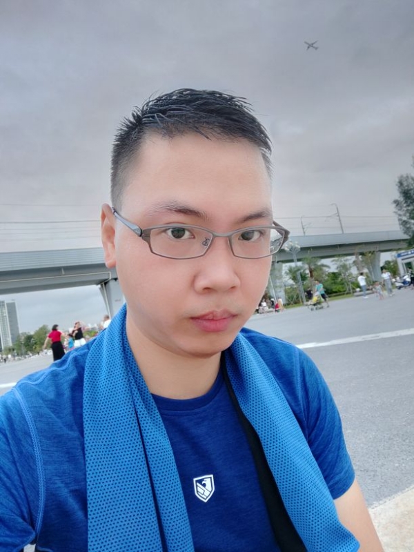 岳的第一张照片--深圳蓝颜知己交友网