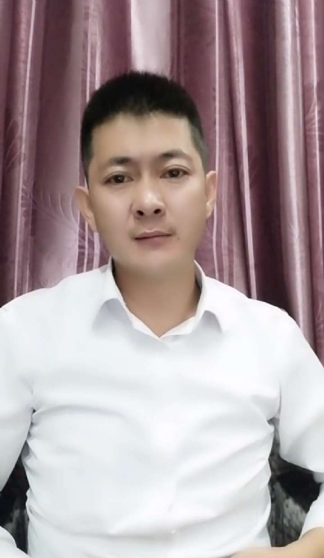 南巷的第三张照片--深圳蓝颜知己交友网