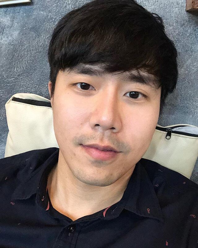 黎明的曙光的第一张照片--深圳蓝颜知己交友网