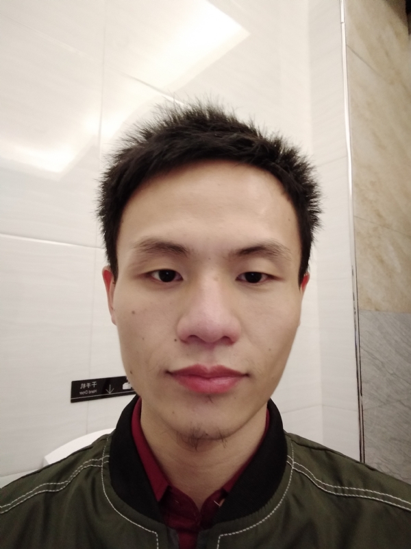 红日的第二张照片--深圳蓝颜知己交友网