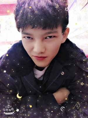 like的第一张照片--深圳蓝颜知己交友网