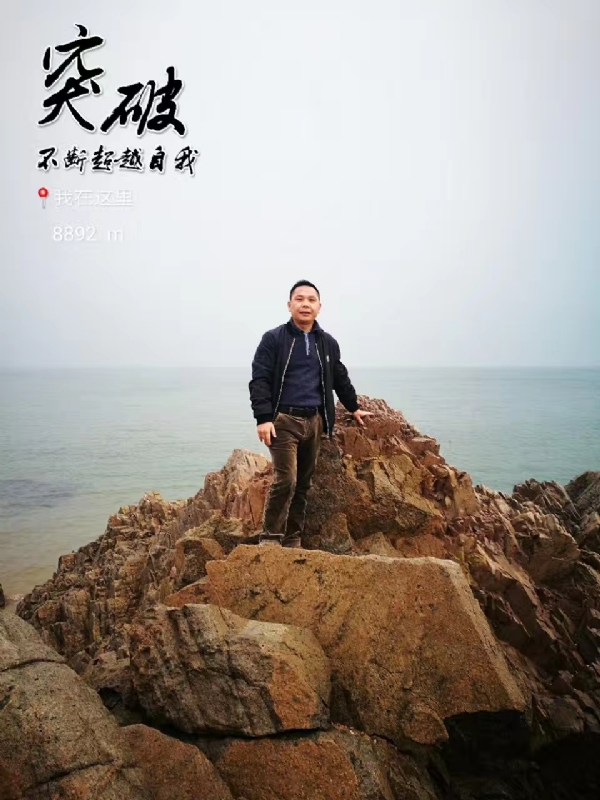 h_j的第一张照片--深圳蓝颜知己交友网