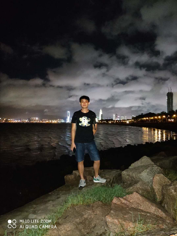 aa226688的第一张照片--深圳蓝颜知己交友网