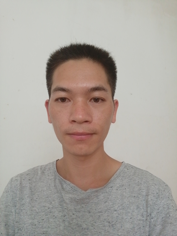 gzgs的第一张照片--深圳蓝颜知己交友网