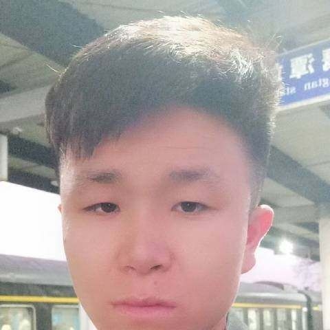 守候幸福的第一张照片--深圳蓝颜知己交友网