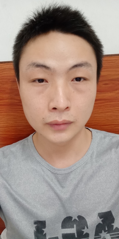 牵壹人白首的第一张照片--深圳蓝颜知己交友网