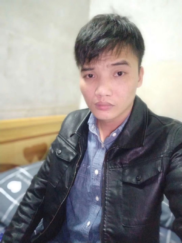 次的第一张照片--深圳蓝颜知己交友网