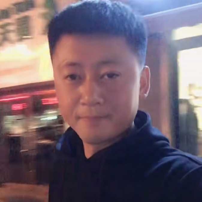 屋顶拾荒人的第二张照片--深圳蓝颜知己交友网