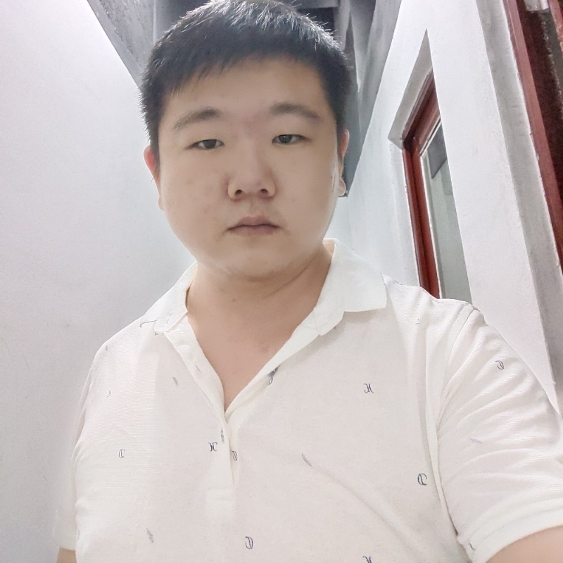 苍凉的第一张照片--深圳蓝颜知己交友网