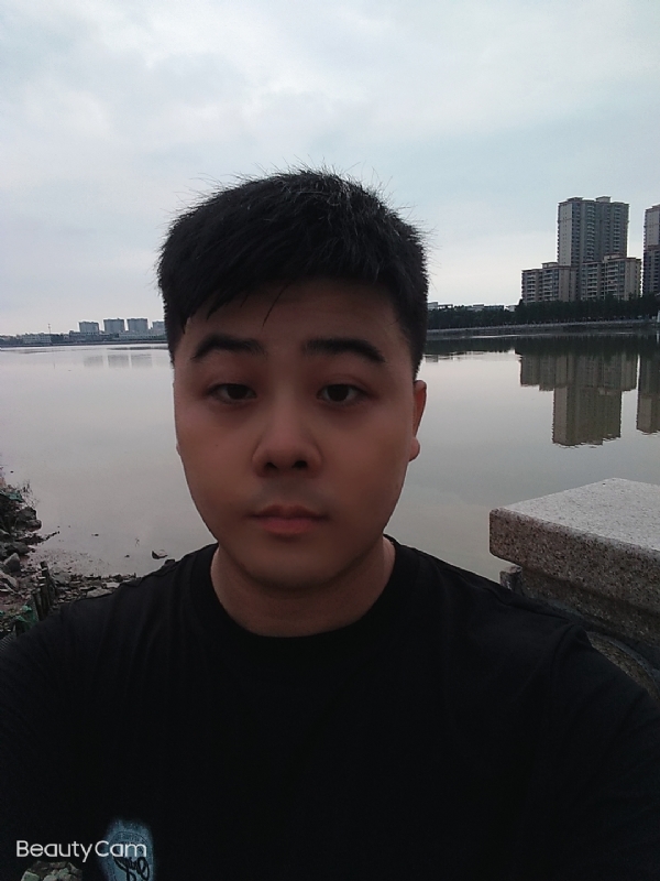 寻找的第一张照片--深圳蓝颜知己交友网