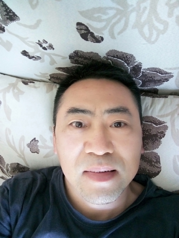 Han的第一张照片--深圳蓝颜知己交友网