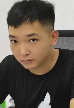 寻找另一伴的第三张照片--深圳蓝颜知己交友网