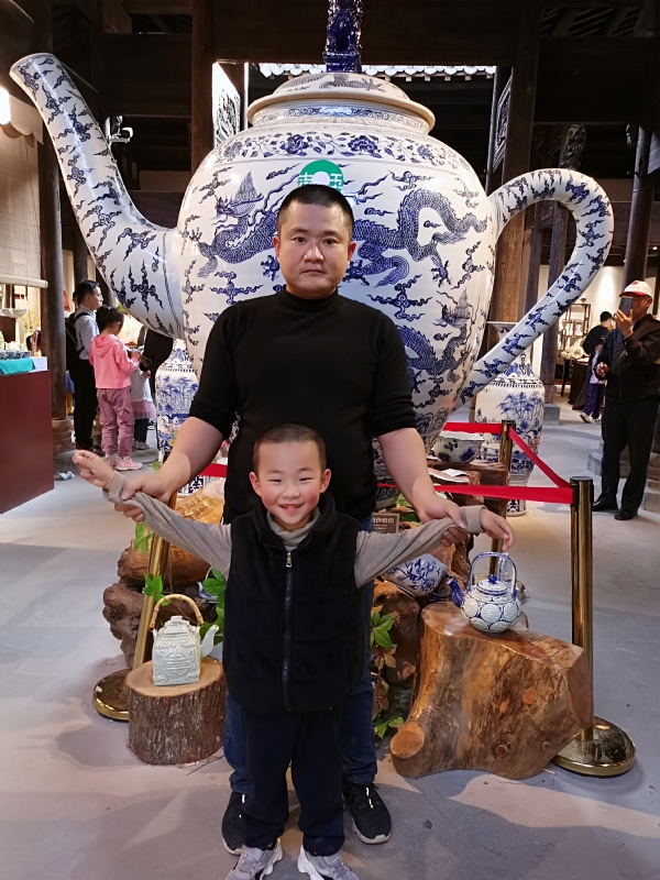 啊柳的第一张照片--深圳蓝颜知己交友网