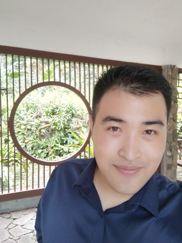 天涯漂泊客的第一张照片--深圳蓝颜知己交友网