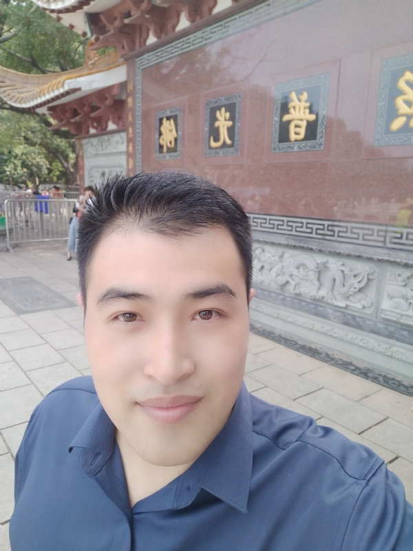 天涯漂泊客的第二张照片--深圳蓝颜知己交友网