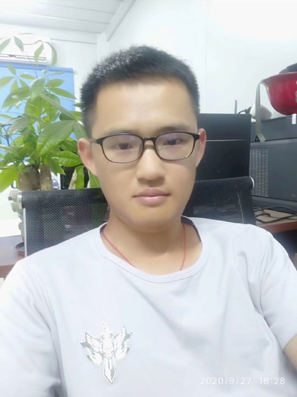 安道夫的第一张照片--深圳蓝颜知己交友网