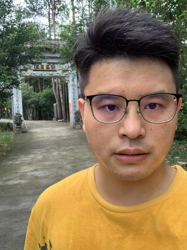 我来啦的第一张照片--深圳蓝颜知己交友网