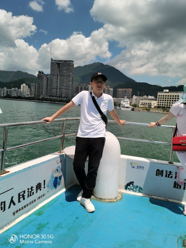 我有酒你有故事吗？的第一张照片--深圳蓝颜知己交友网