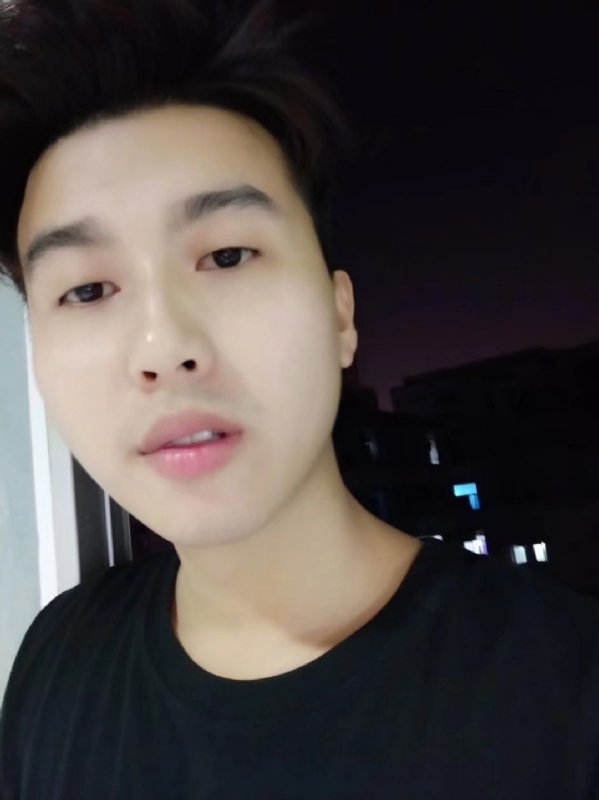 皮特王的第二张照片--深圳蓝颜知己交友网