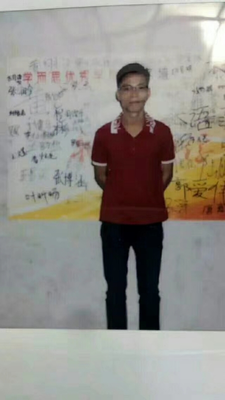 摆渡者的第二张照片--深圳蓝颜知己交友网