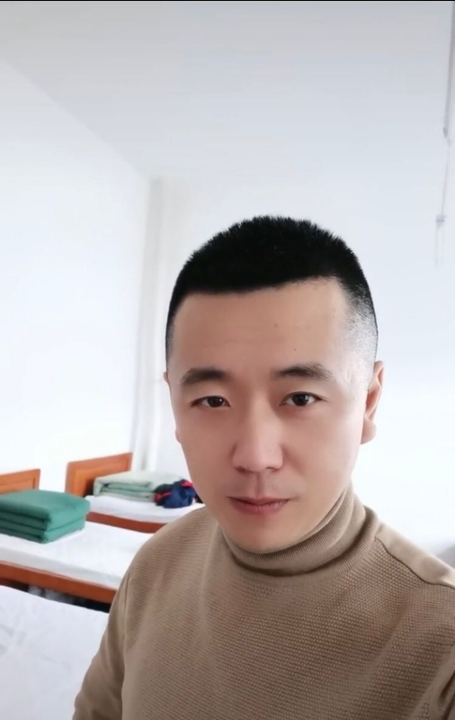 随风的第二张照片--深圳蓝颜知己交友网