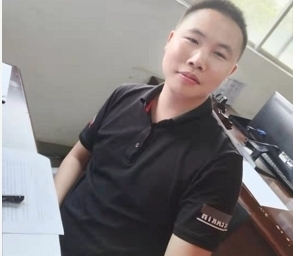 一万年太久爱我现在的第一张照片--深圳蓝颜知己交友网