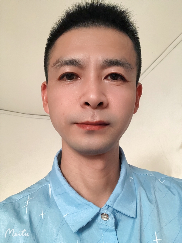 bsabo的第二张照片--深圳蓝颜知己交友网