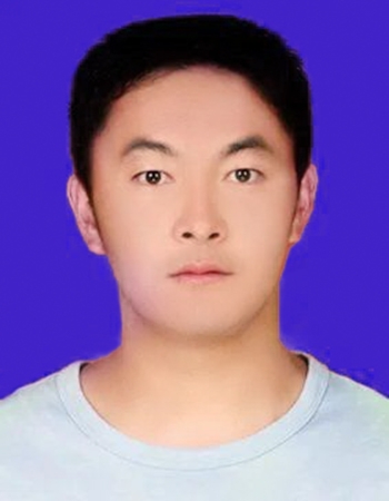 冰雪飘凌的第一张照片--深圳蓝颜知己交友网