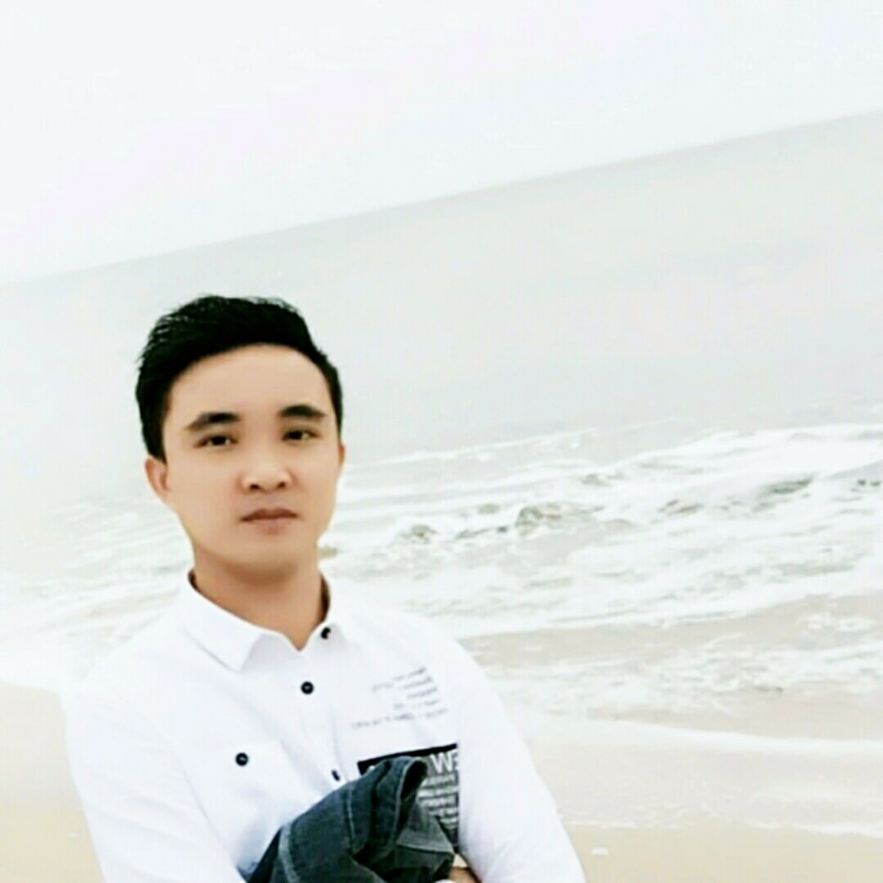 benson的第一张照片--深圳蓝颜知己交友网