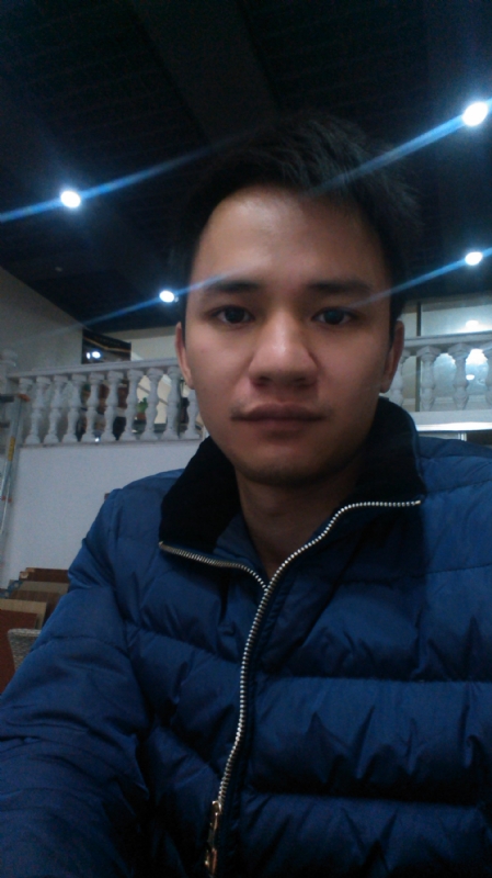 彼岸的第一张照片--深圳蓝颜知己交友网