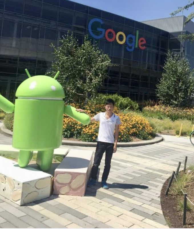 遇见你的第一张照片--深圳蓝颜知己交友网