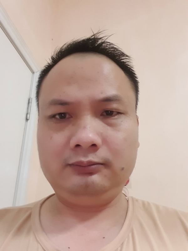 CBB的第一张照片--深圳蓝颜知己交友网