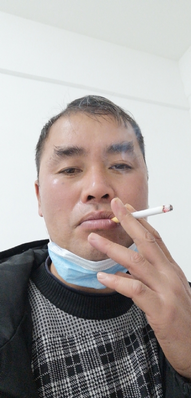 龙心的第一张照片--深圳蓝颜知己交友网