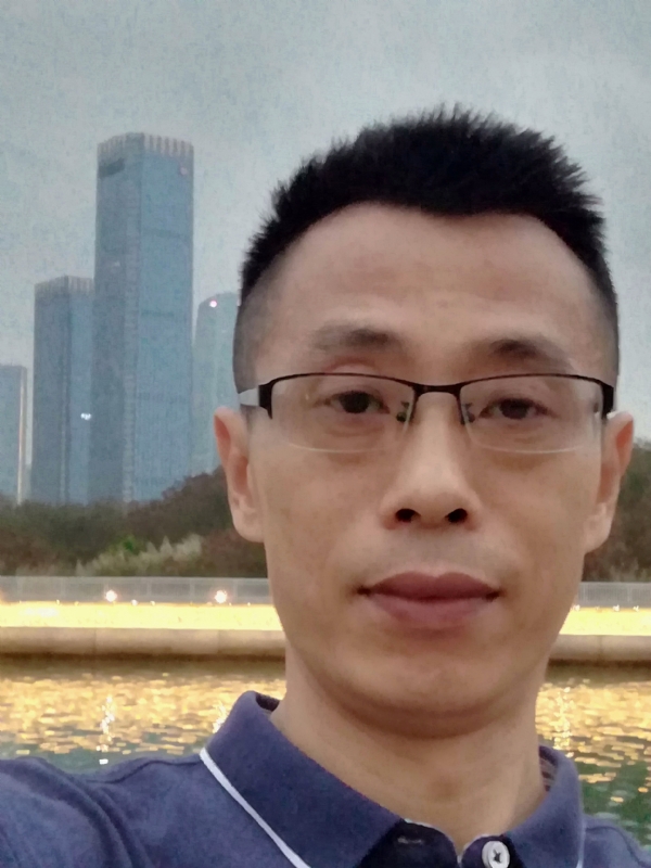 港湾的第三张照片--深圳蓝颜知己交友网